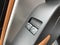 2019 Chevrolet Corvette Grand Sport Grand Sport 3LT