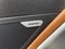 2019 Chevrolet Corvette Grand Sport Grand Sport 3LT
