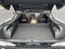 2019 Chevrolet Corvette Grand Sport Grand Sport 3LT
