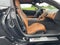 2019 Chevrolet Corvette Grand Sport Grand Sport 3LT