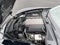 2019 Chevrolet Corvette Grand Sport Grand Sport 3LT