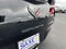 2019 Chevrolet Corvette Grand Sport Grand Sport 3LT