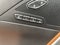 2019 Chevrolet Corvette Grand Sport Grand Sport 3LT