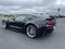 2019 Chevrolet Corvette Grand Sport Grand Sport 3LT