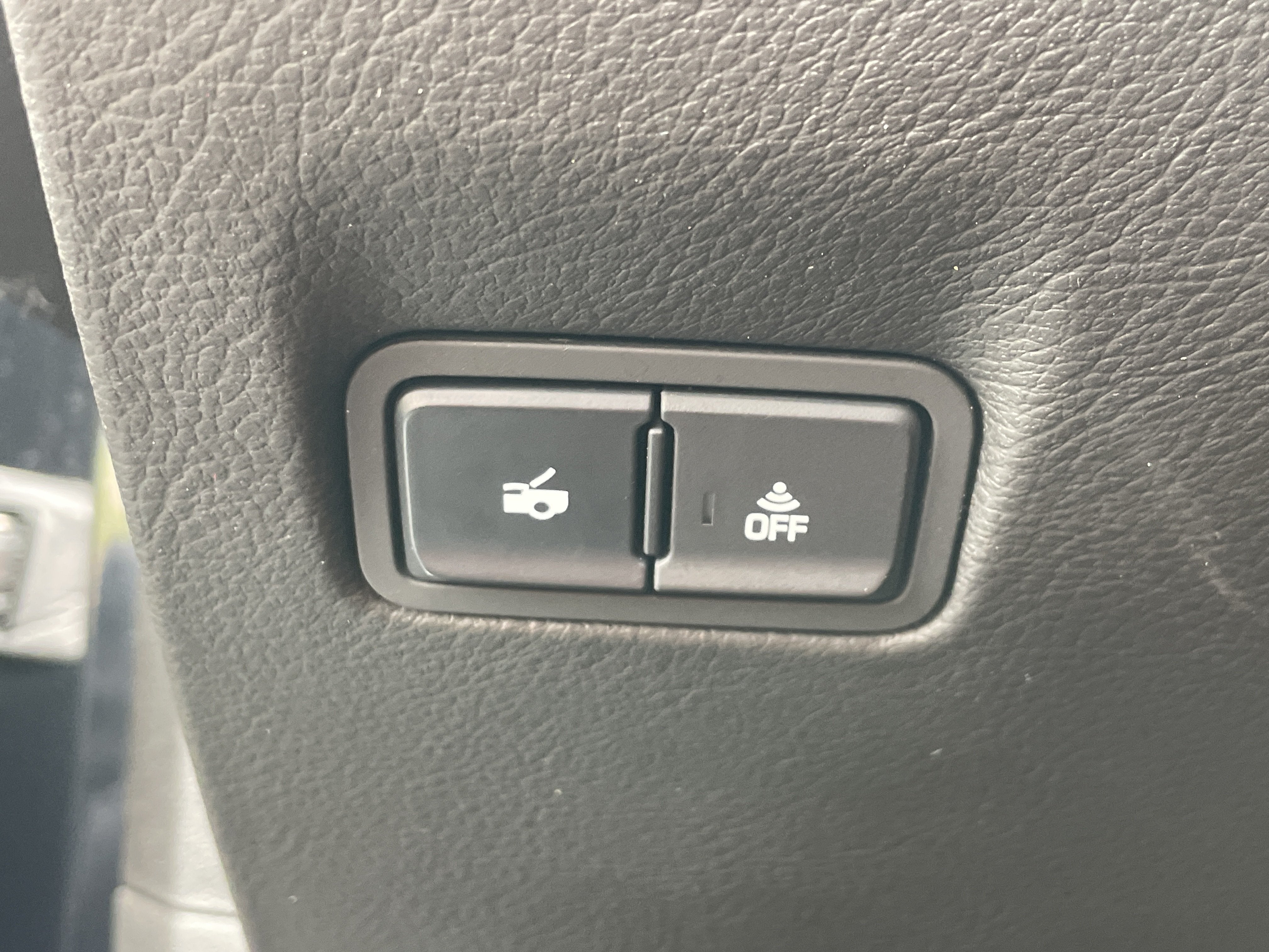 2019 Chevrolet Corvette Grand Sport Grand Sport 3LT