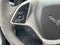 2019 Chevrolet Corvette Grand Sport Grand Sport 3LT