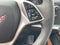 2019 Chevrolet Corvette Grand Sport Grand Sport 3LT