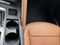 2019 Chevrolet Corvette Grand Sport Grand Sport 3LT