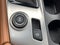 2019 Chevrolet Corvette Grand Sport Grand Sport 3LT
