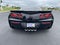 2019 Chevrolet Corvette Grand Sport Grand Sport 3LT