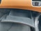 2019 Chevrolet Corvette Grand Sport Grand Sport 3LT