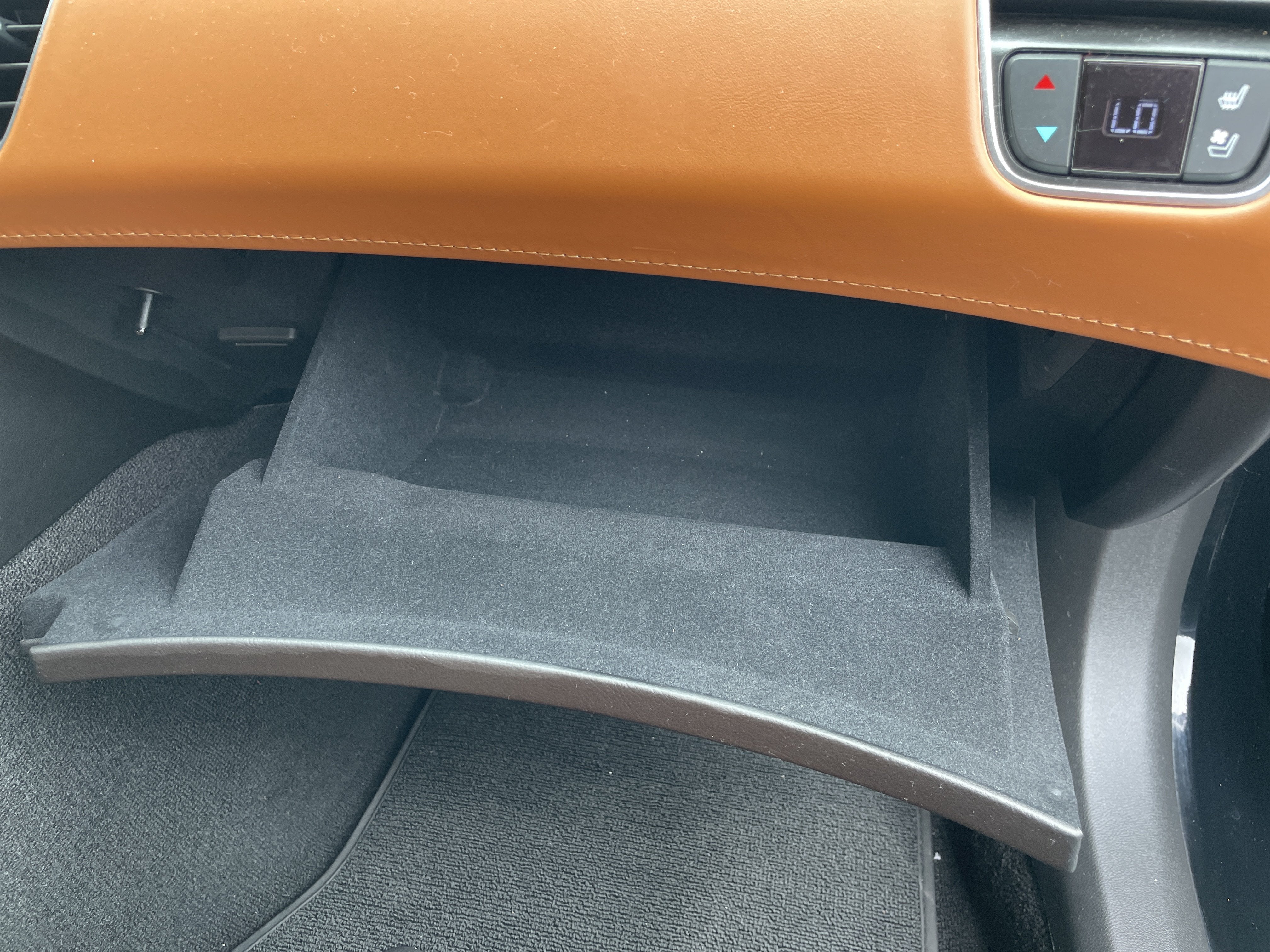 2019 Chevrolet Corvette Grand Sport Grand Sport 3LT