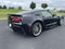 2019 Chevrolet Corvette Grand Sport Grand Sport 3LT
