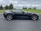 2019 Chevrolet Corvette Grand Sport Grand Sport 3LT