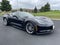 2019 Chevrolet Corvette Grand Sport Grand Sport 3LT