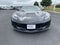 2019 Chevrolet Corvette Grand Sport Grand Sport 3LT