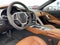 2019 Chevrolet Corvette Grand Sport Grand Sport 3LT