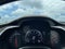 2019 Chevrolet Corvette ZR1 ZR1 3ZR