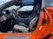 2019 Chevrolet Corvette ZR1 ZR1 3ZR