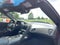 2019 Chevrolet Corvette ZR1 ZR1 3ZR