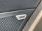 2019 Chevrolet Corvette ZR1 ZR1 3ZR