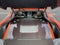 2019 Chevrolet Corvette ZR1 ZR1 3ZR