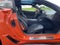 2019 Chevrolet Corvette ZR1 ZR1 3ZR