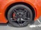 2019 Chevrolet Corvette ZR1 ZR1 3ZR
