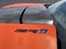 2019 Chevrolet Corvette ZR1 ZR1 3ZR
