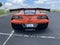 2019 Chevrolet Corvette ZR1 ZR1 3ZR
