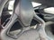 2019 Chevrolet Corvette ZR1 ZR1 3ZR