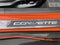 2019 Chevrolet Corvette ZR1 ZR1 3ZR