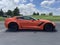 2019 Chevrolet Corvette ZR1 ZR1 3ZR