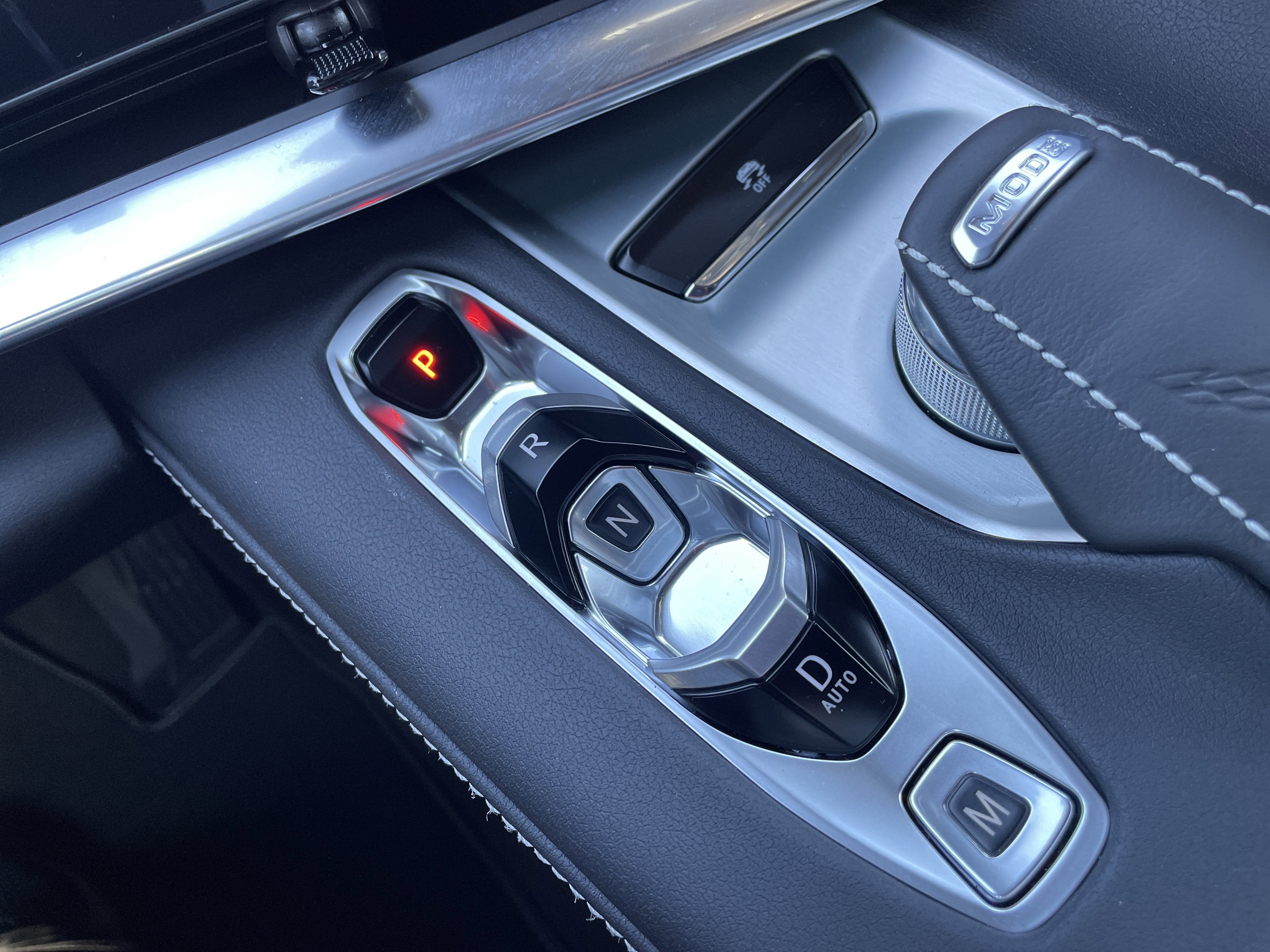 2025 Chevrolet Corvette Stingray 1LT