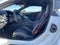 2025 Chevrolet Corvette Stingray 1LT
