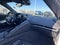 2025 Chevrolet Corvette Stingray 1LT