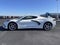 2025 Chevrolet Corvette Stingray 1LT