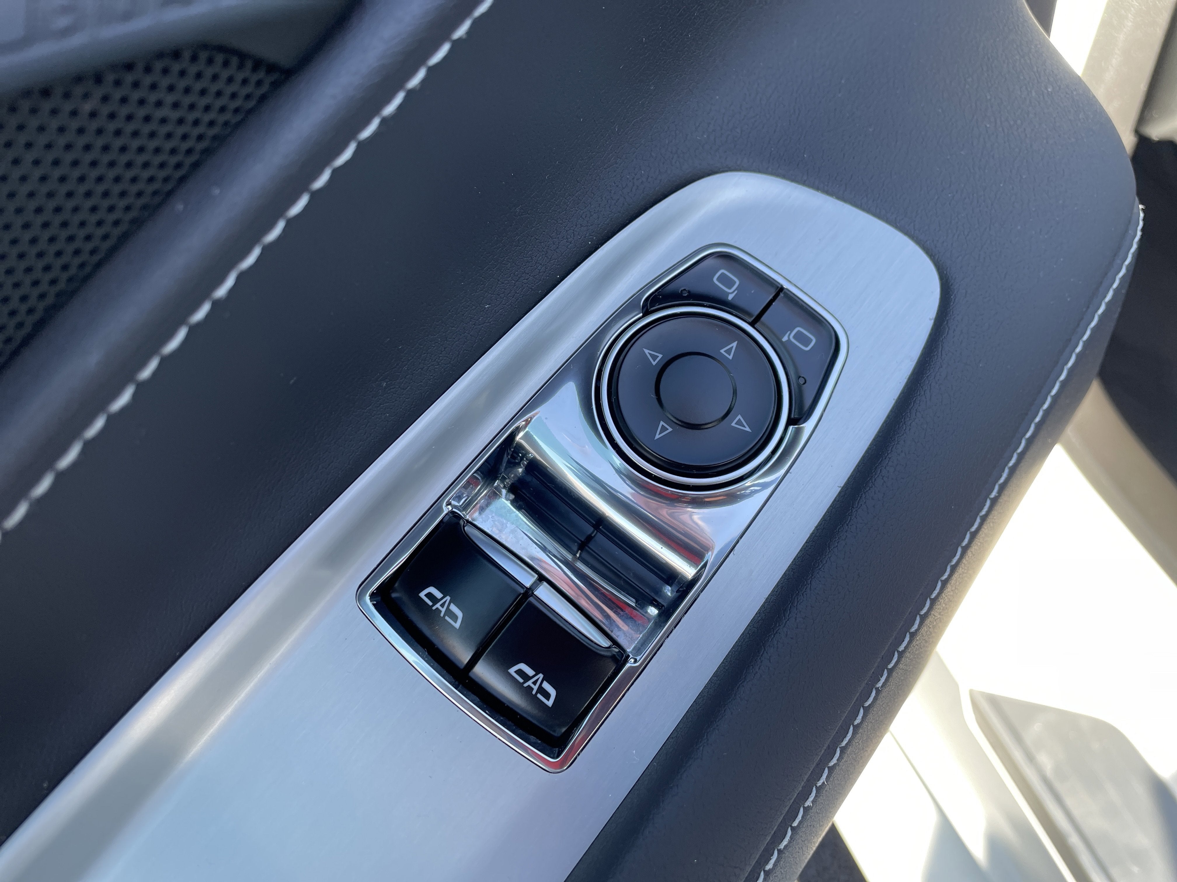 2025 Chevrolet Corvette Stingray 1LT