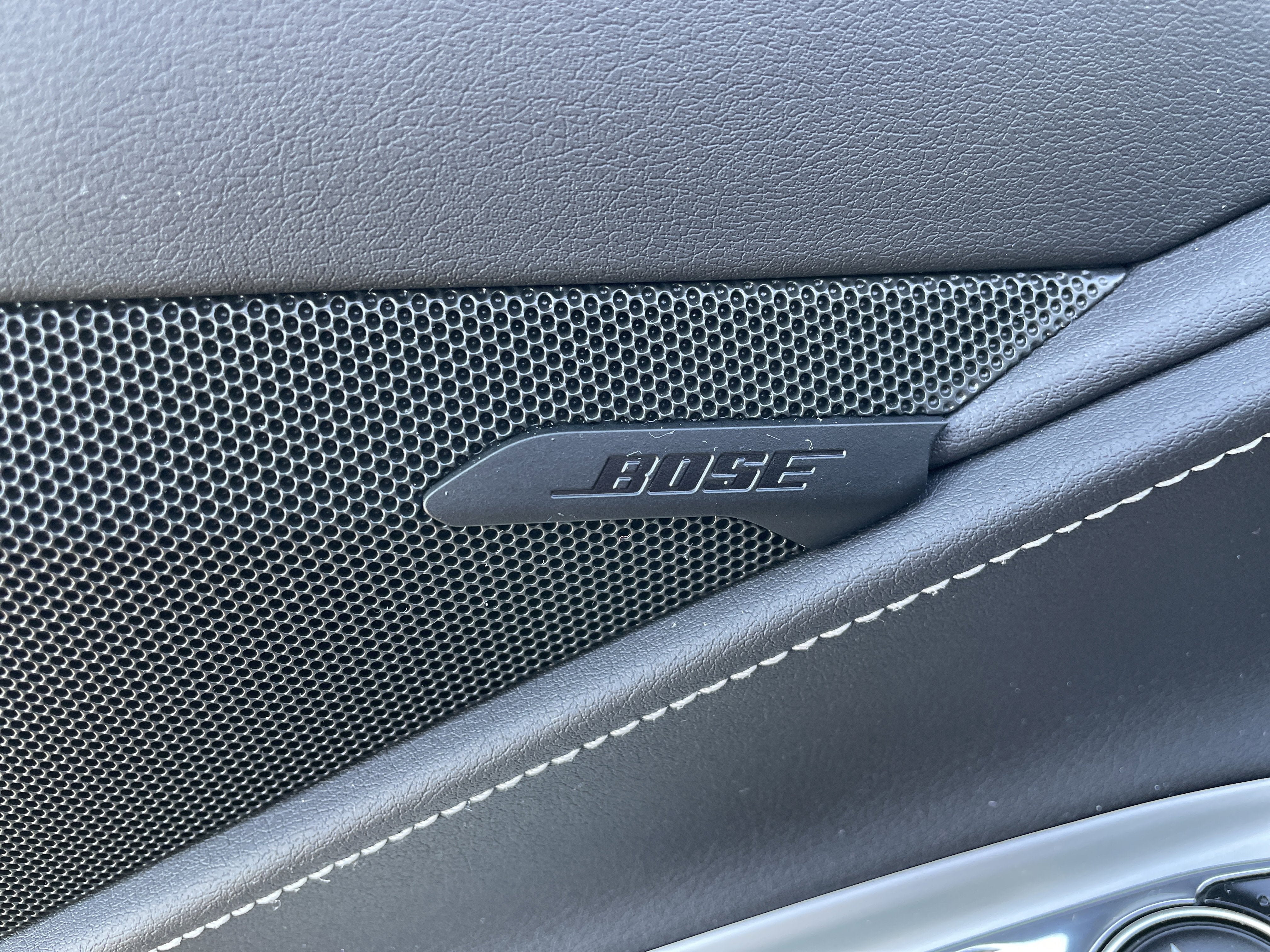 2025 Chevrolet Corvette Stingray 1LT