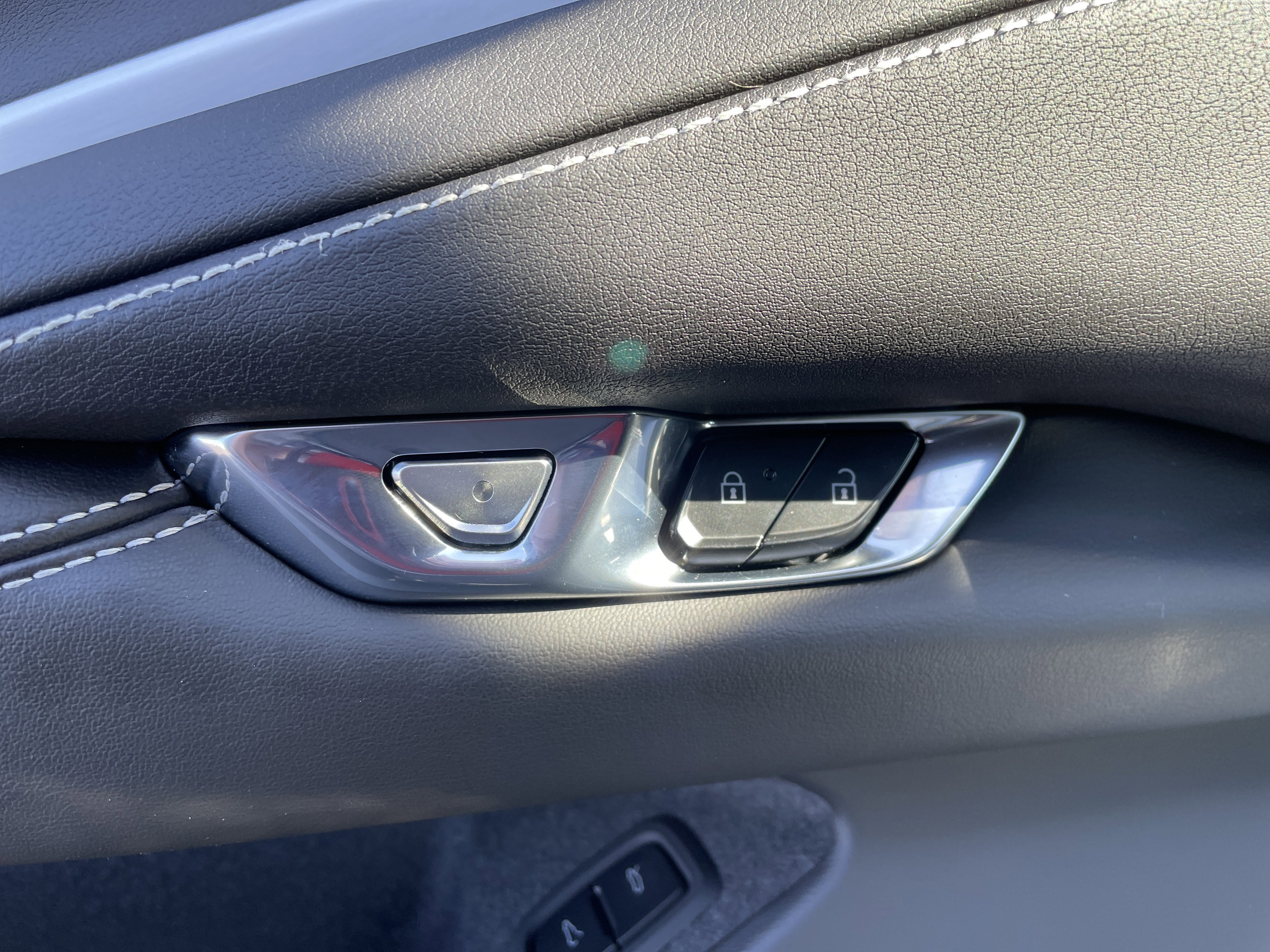 2025 Chevrolet Corvette Stingray 1LT