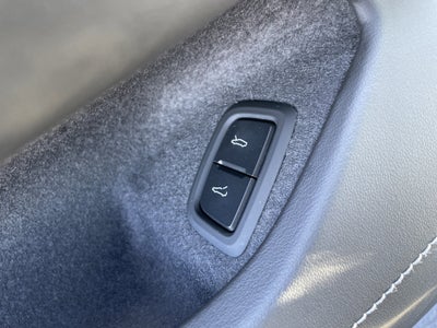 2025 Chevrolet Corvette Stingray 1LT