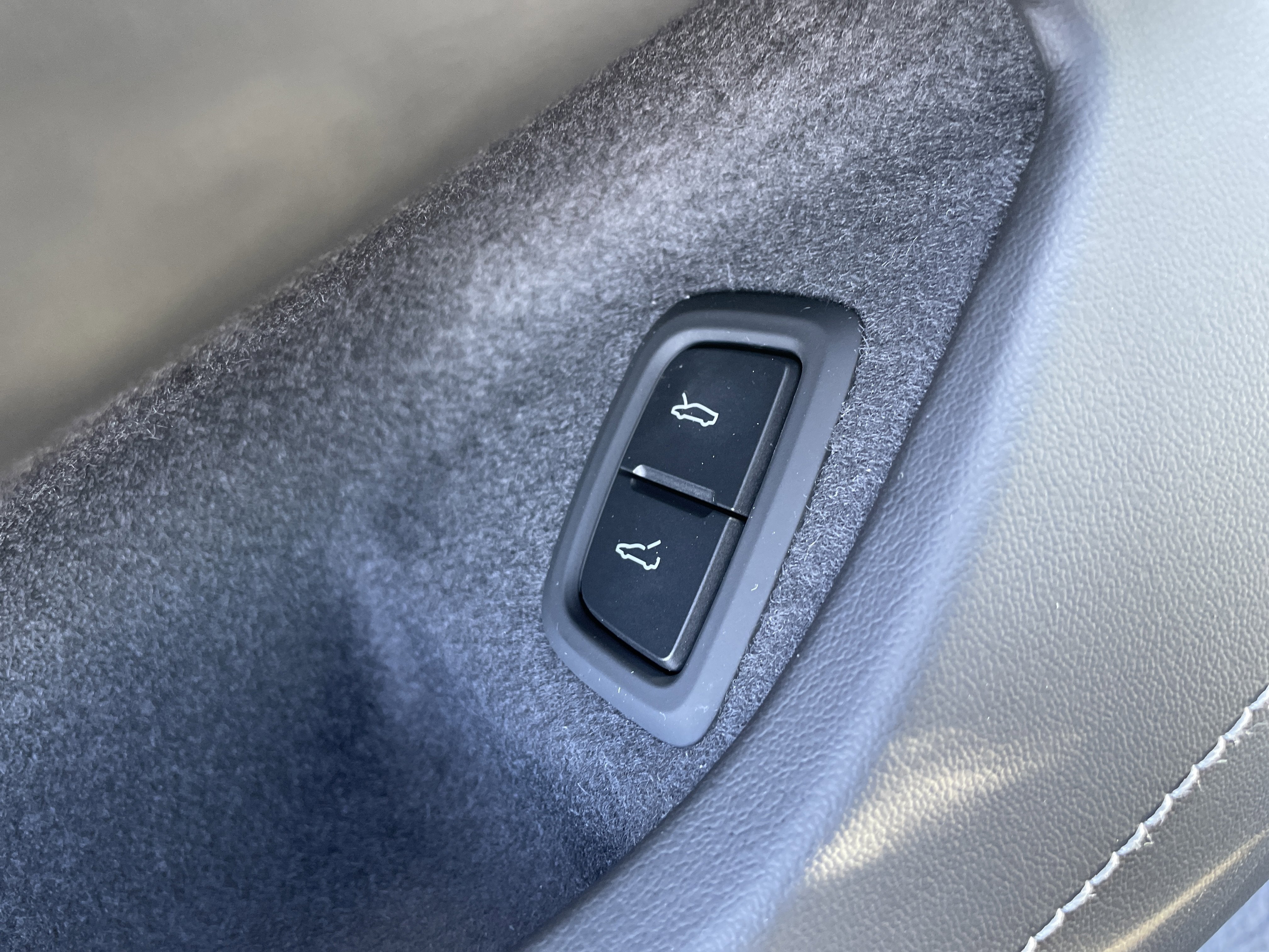 2025 Chevrolet Corvette Stingray 1LT