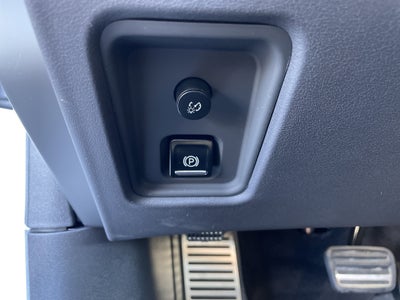 2025 Chevrolet Corvette Stingray 1LT