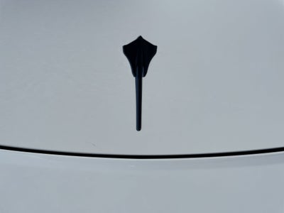 2025 Chevrolet Corvette Stingray 1LT