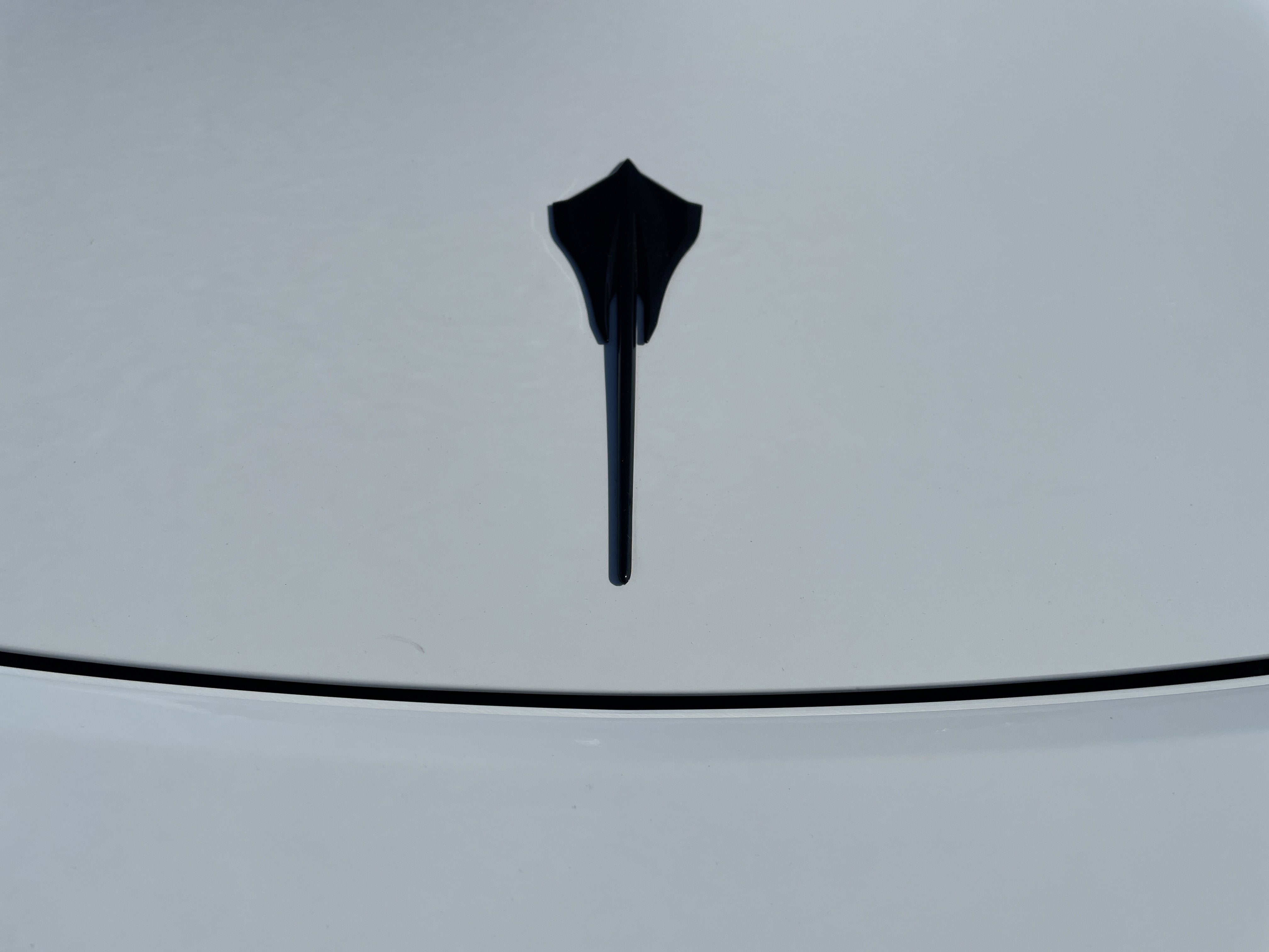 2025 Chevrolet Corvette Stingray 1LT