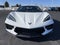 2025 Chevrolet Corvette Stingray 1LT