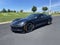 2016 Chevrolet Corvette Stingray 1LT