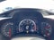 2016 Chevrolet Corvette Stingray 1LT
