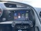 2016 Chevrolet Corvette Stingray 1LT