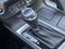 2016 Chevrolet Corvette Stingray 1LT